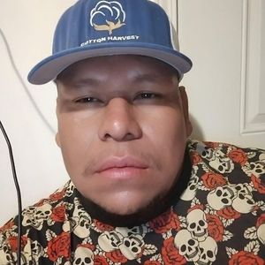 Meet your Posher, Cristal